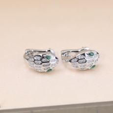 Bvlgari Earrings